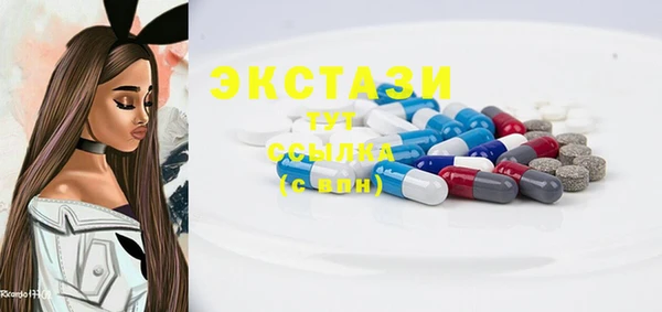 ГАЛЛЮЦИНОГЕННЫЕ ГРИБЫ Вязники