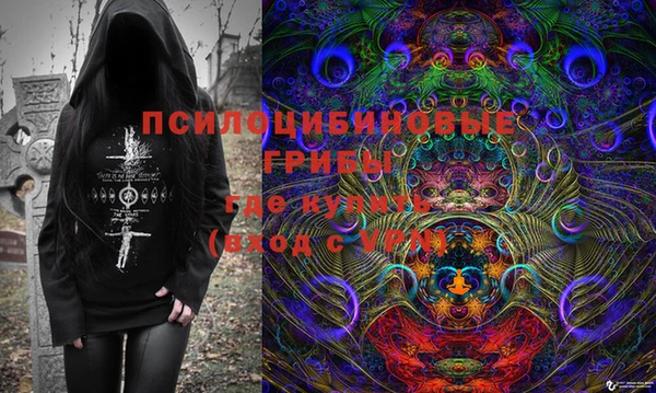 первитин Горнозаводск