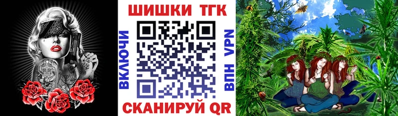 Купить закладки  Свирск  Бошки марихуана планчик 